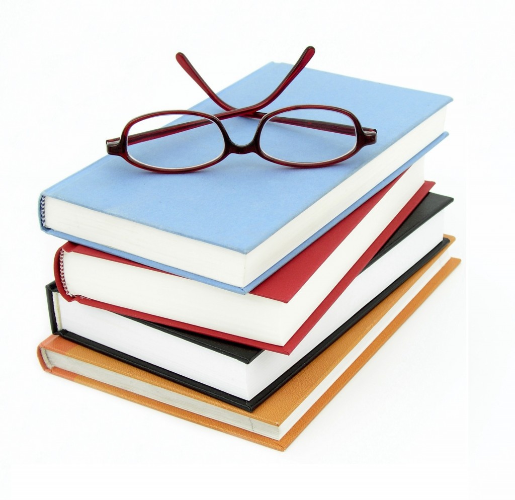 1024x994 Using Picture Books In Adult Esl Classes