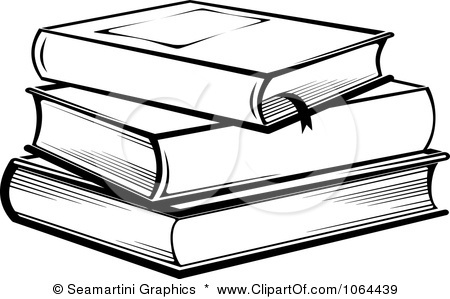450x299 Top 83 Books Clip Art