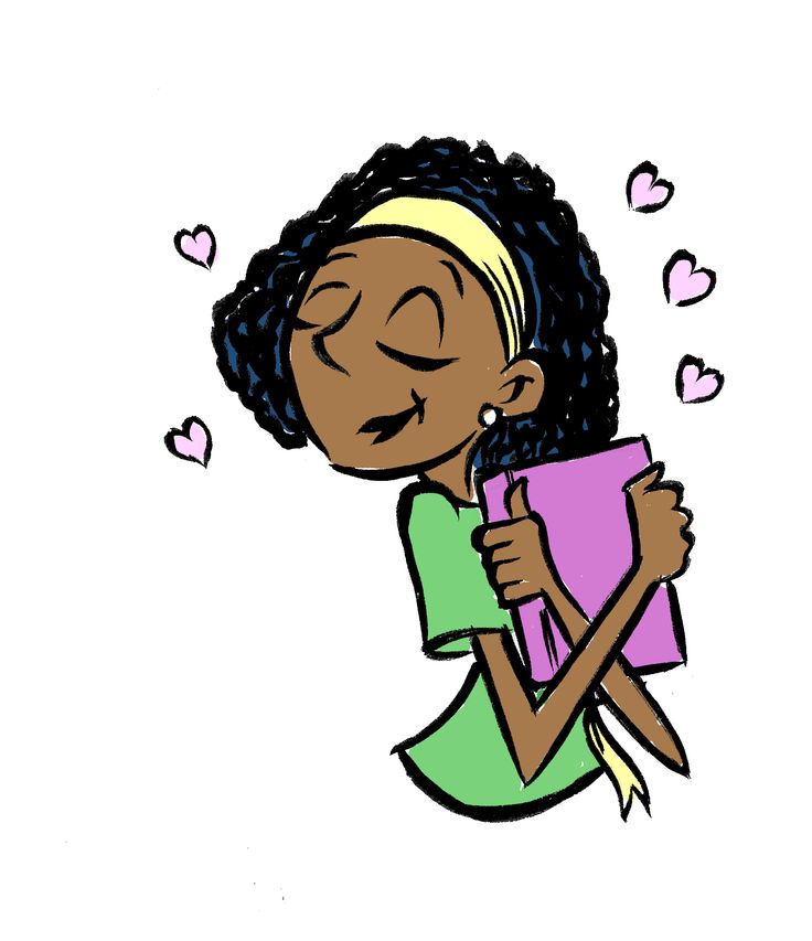 736x853 Love Books Clip Art Cliparts