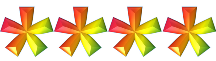 700x200 Books A Million's New Program Opens Shelf Space To Indies