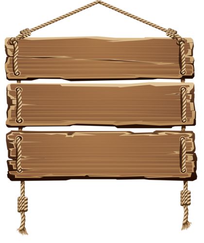 420x500 126 Best Power Point Images Drawings, Shelf