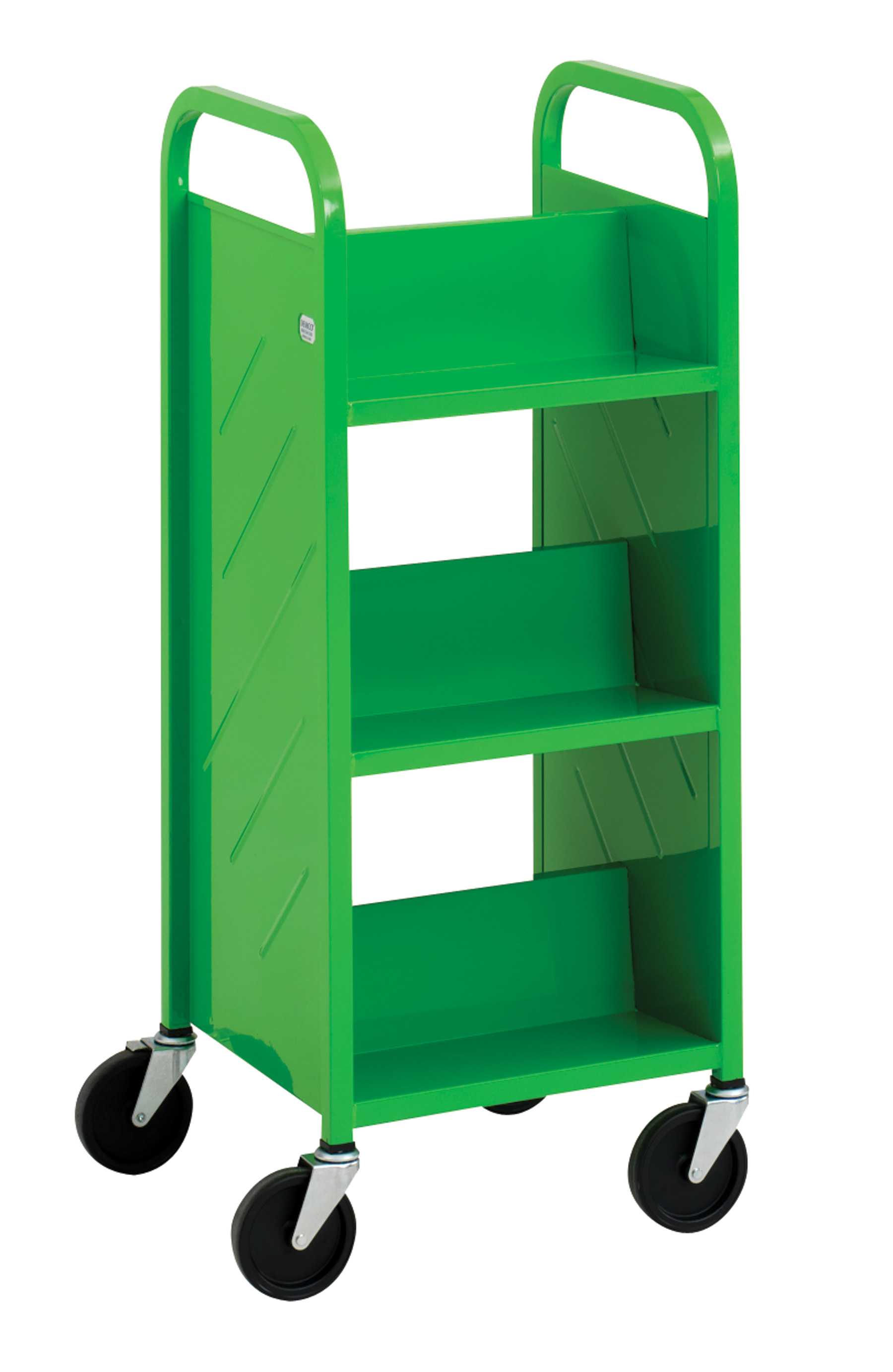 1800x2764 How To Get Ready For Back To School Idea Gallery