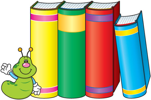 512x340 Toy Shelf Clipart Cliparthut