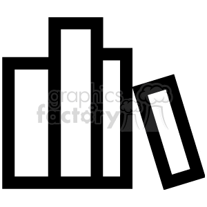 300x300 611 Book Clip Art Amp Graphics
