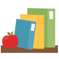 236x236 Autumn Boy Miss Kate Cuttables Images Clipart Automne