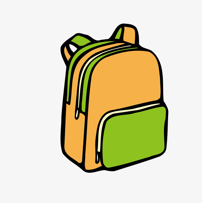 650x651 Book Clipart Shelf 2564085