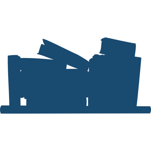 500x500 373 Free Books Vector Images Public Domain Vectors