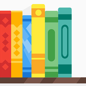 300x300 News Amp Events Smith College Libraries