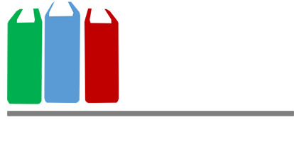414x200 Book A Shelf Because Books Build Brilliant Brains