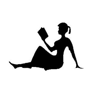 300x300 26 Best Silhouettes Images Arredamento, Black Man