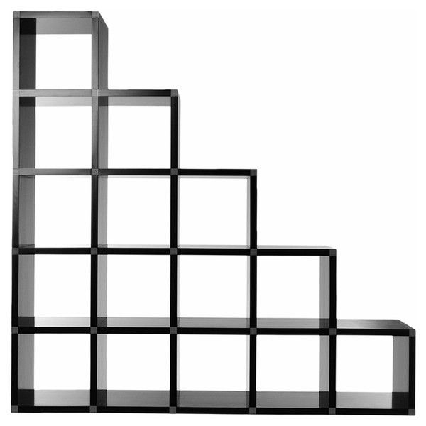 600x600 Bookcase Clipart Home Furniture