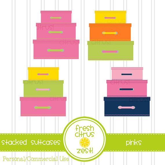 570x570 139 Best Clip Art Images Clip Art, Art