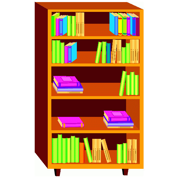 600x600 Red Plaid Shirt Clipart Cliparthut