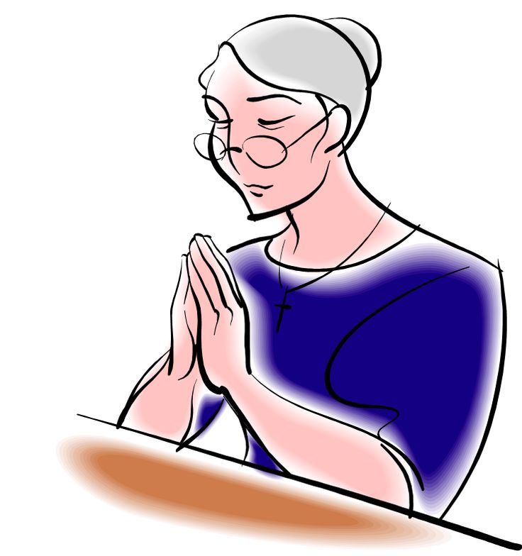 736x784 36 Best Clip Art Images What Is, Children And Clip Art