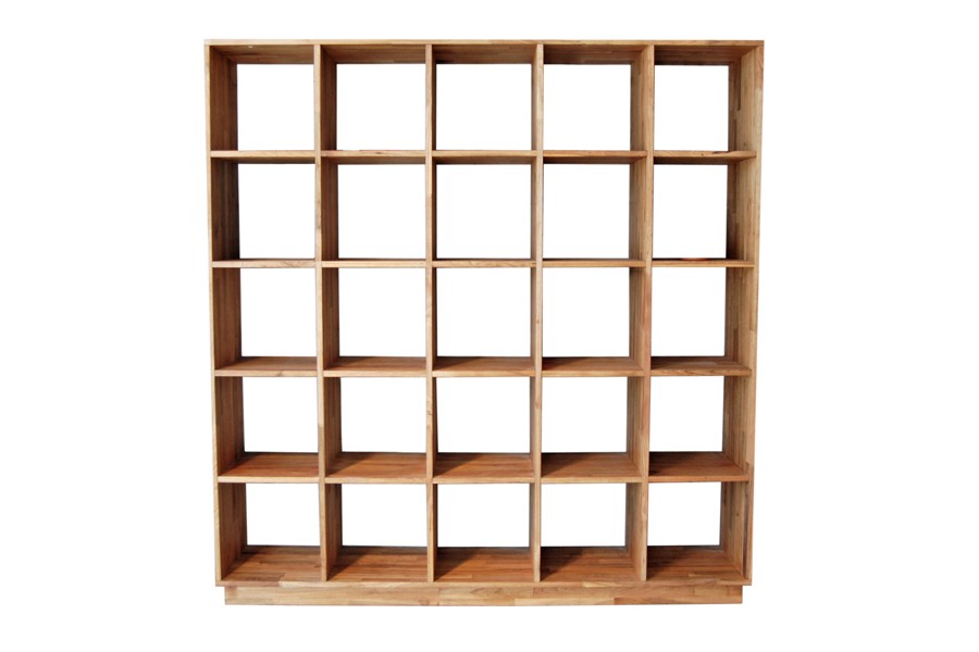 900x600 Alphabet Letters Clipart