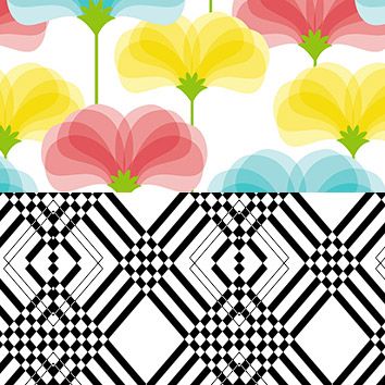 354x354 89 Best Free Stuff Images Books, Editorial Design