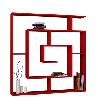 335x360 Bookcase Clipart Libreria