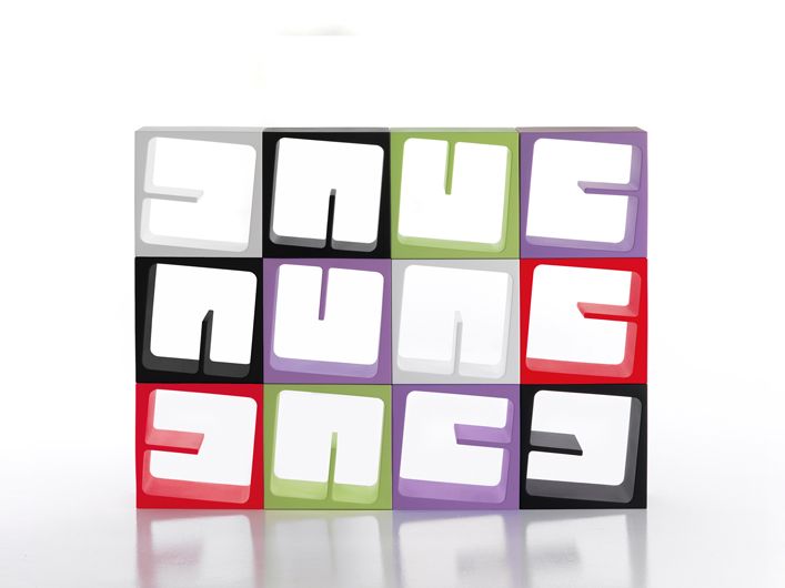 707x530 Bookcase Clipart Libreria