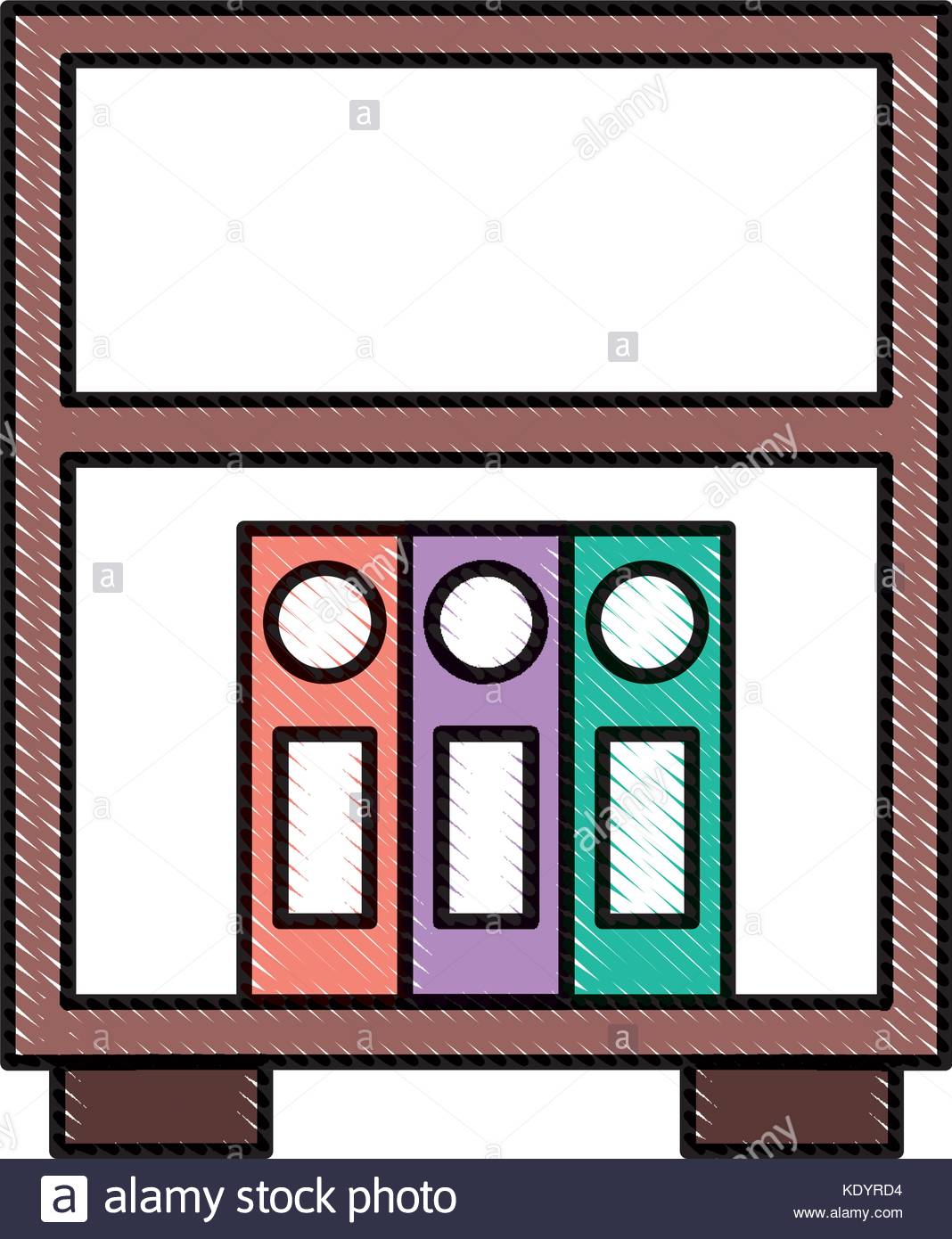 1068x1390 Library Illustration Stock Photos Amp Library Illustration Stock