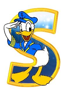 217x306 30 Best Cabezas Mickey Images Clip Art, Disney