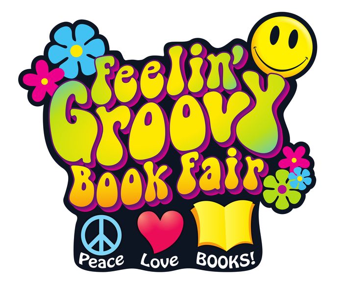 700x588 Best Book Fairs Ideas Carnival Bulletin Boards