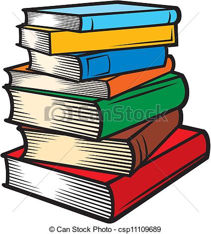 425x470 Bookstore 20clipart Clipart Panda