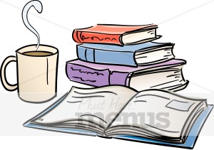 300x211 Bookstore Clipart Cafe Clipart