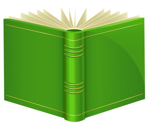 500x418 20 Best Books Images Books, Clip Art And Candies