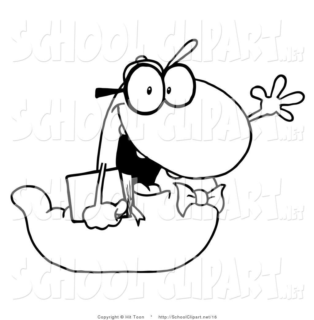 1024x1044 Bookworm Clip Art Black And White Clipart Panda