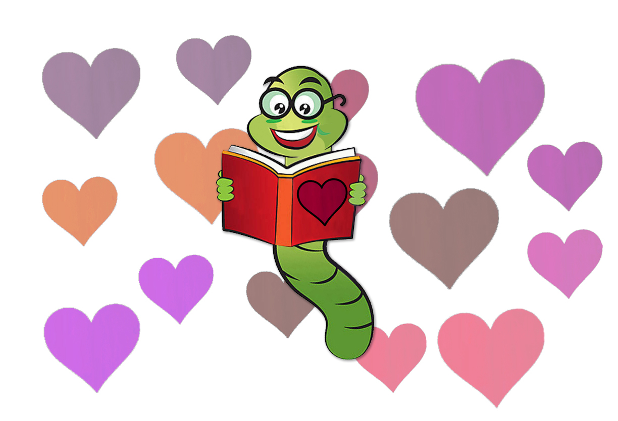 1224x835 Bookworm Love Hafuboti