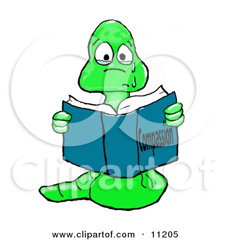 450x470 Christian Compassion Clip Art Cliparts