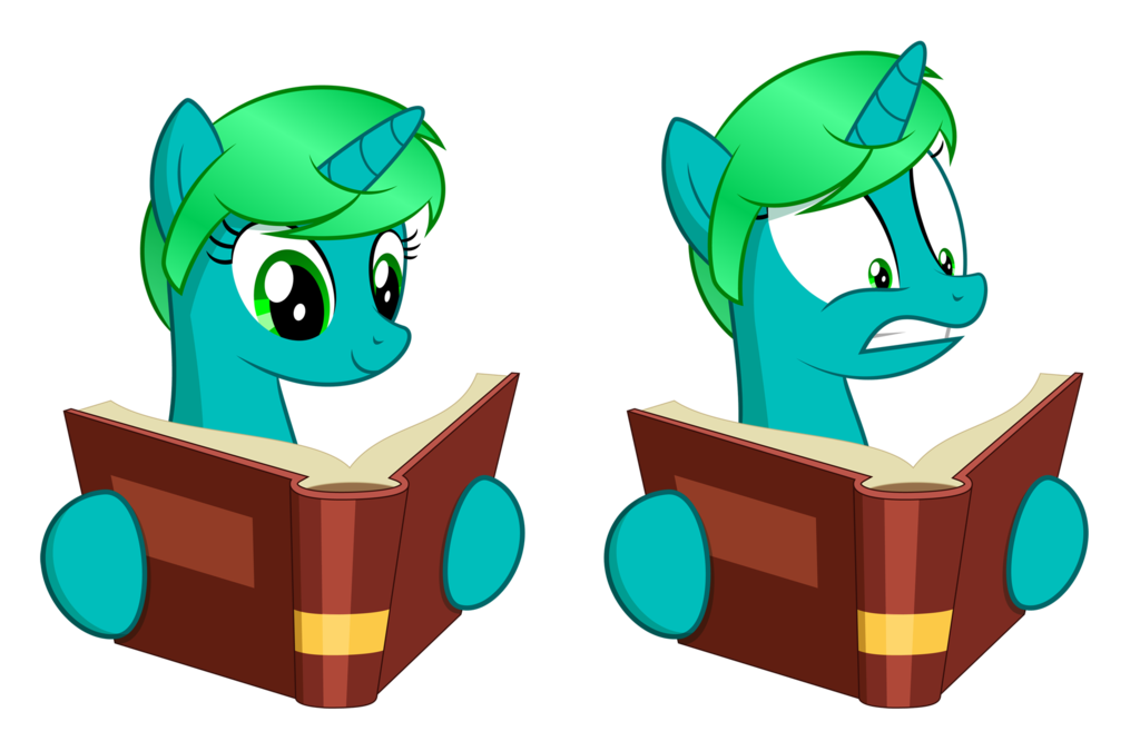 1024x666 Kimi The Bookworm By Culu Bluebeaver