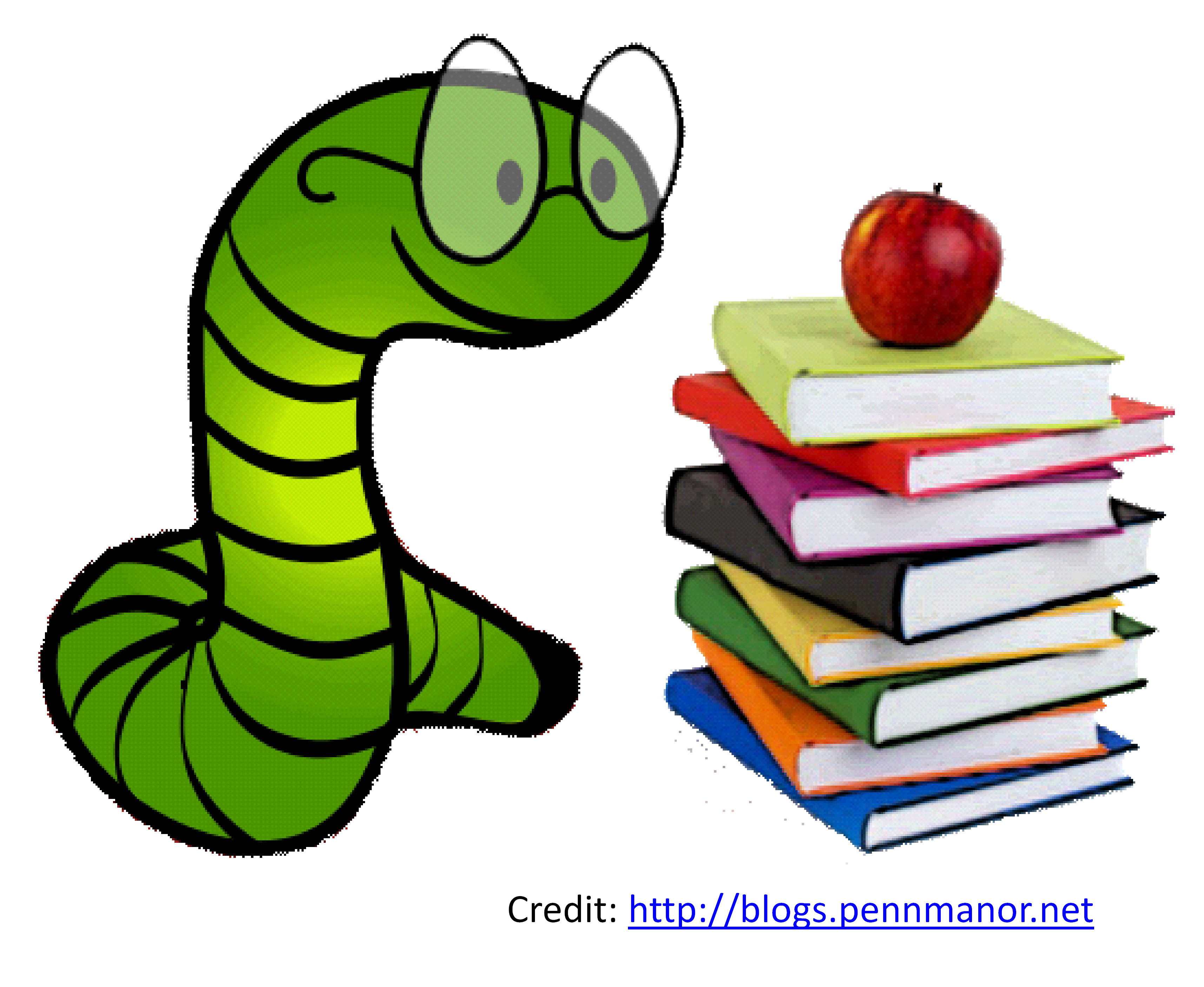 3430x2813 Attention Bookworms! Baldscientist