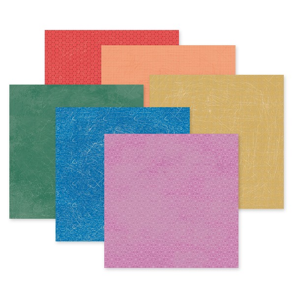 600x600 School Bookworm