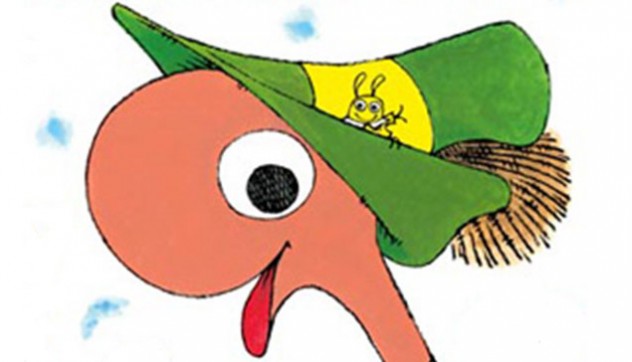 632x362 What New Term Should Replace Bookworm