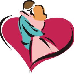 256x256 Book.worm (@lazyakabookworm)