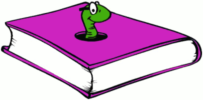 404x200 Bookworm Purple