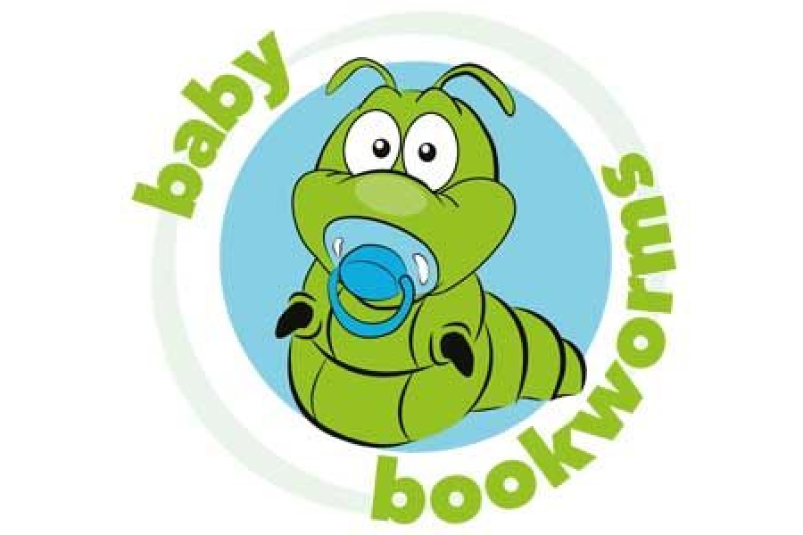 900x600 Baby Bookworm Project Se Wales