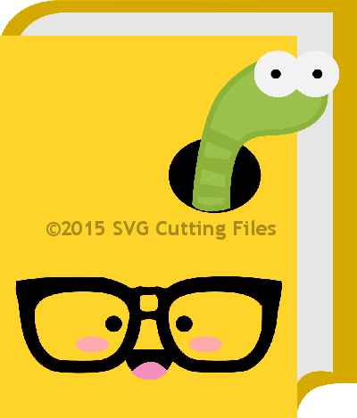 400x469 Bobook Clipart Kawaii