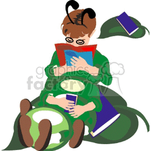 300x300 185971 Clip Clip Art Amp Graphics