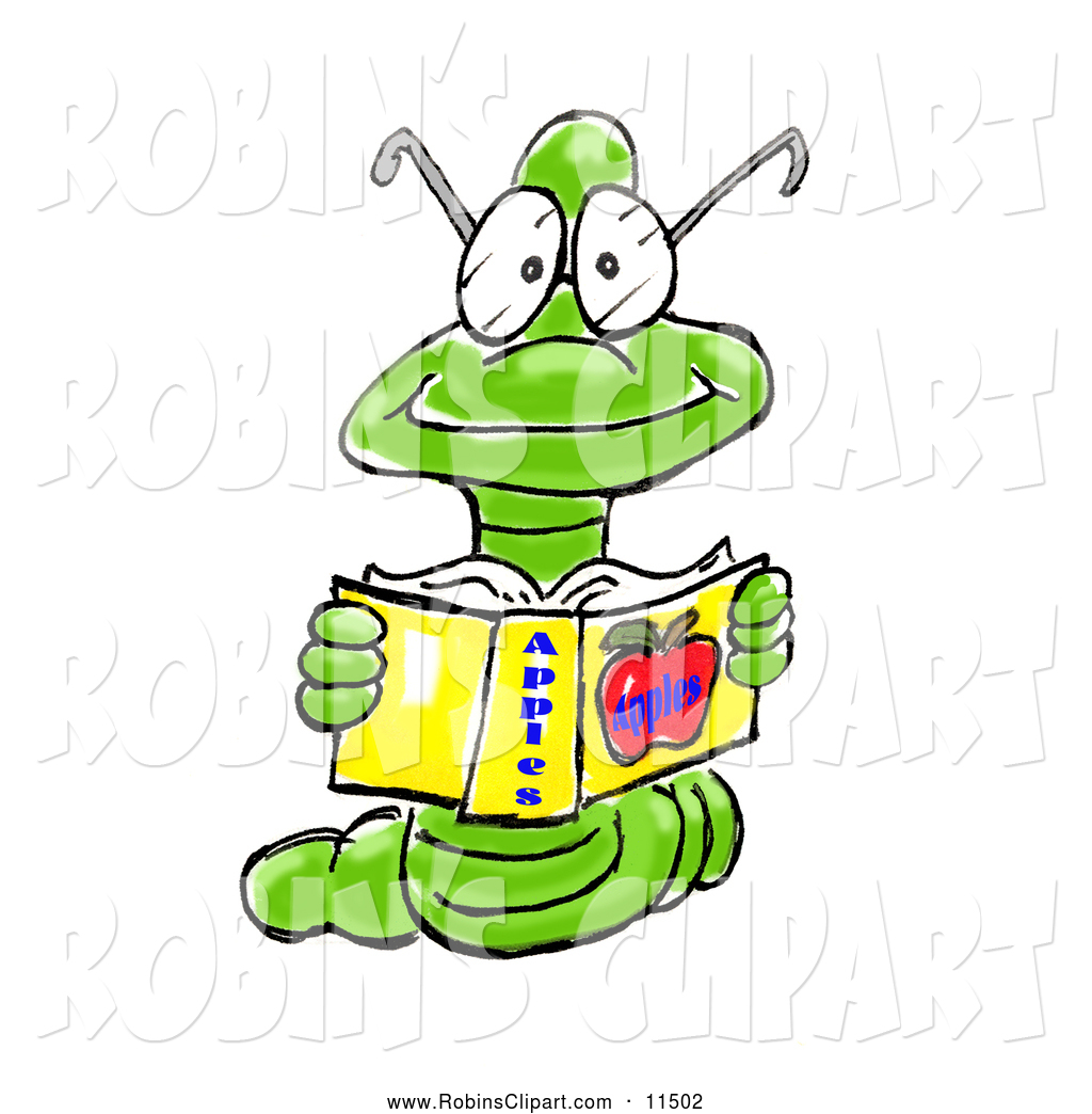 1024x1044 Royalty Free Stock Robin's Designs Of Animals