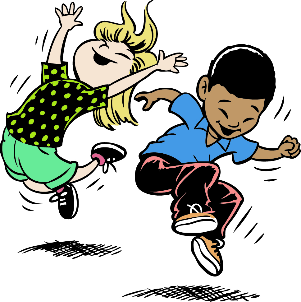 969x971 Upcoming Events Cobb County Public Library System