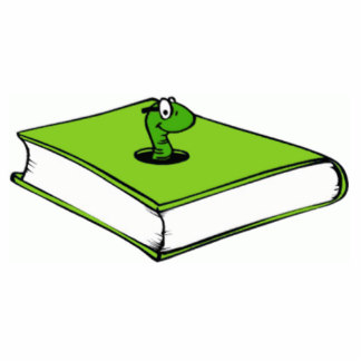 324x324 Box Clipart Clear