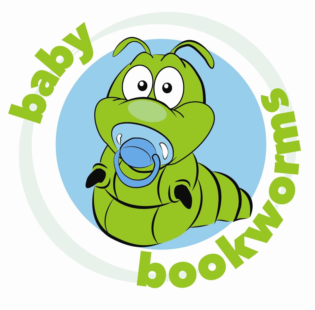 1325x1303 Baby Bookworms (@babybookwormsmt) Twitter