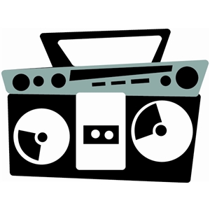 300x300 Silhouette Design Store