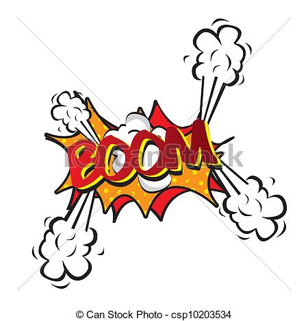 450x468 Boom Clipart 2567442