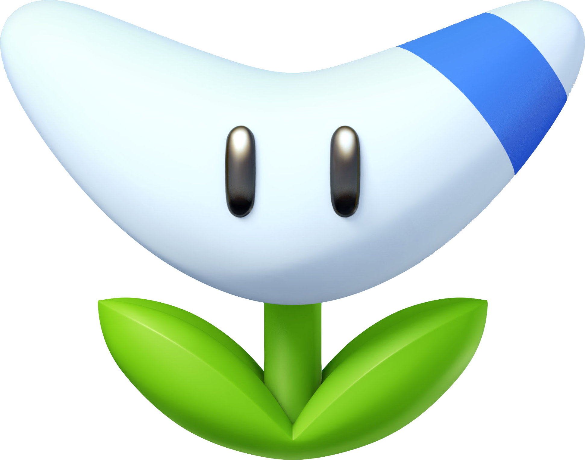 1942x1529 Boomerang Flower Mario Kart Racing Wiki Fandom Powered By Wikia