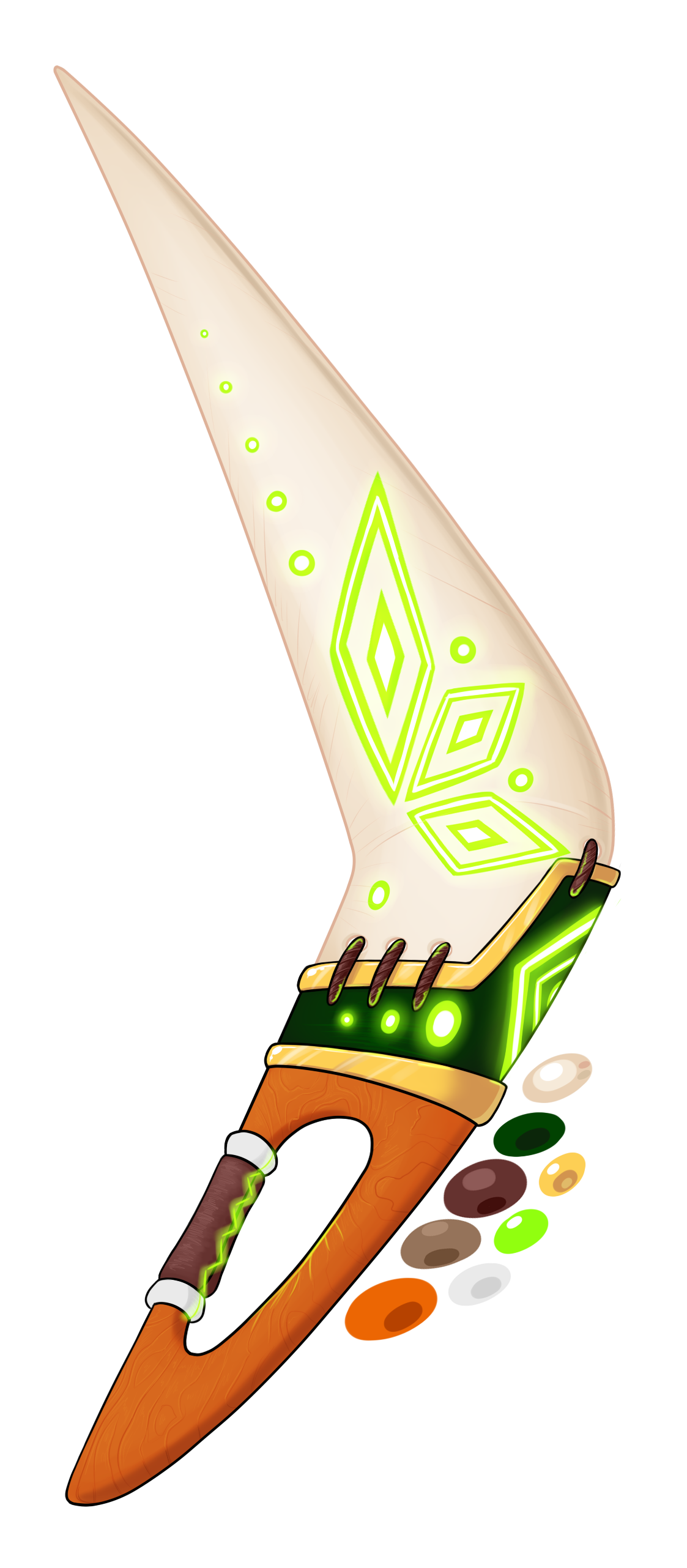 1123x2563 Boomerang Of Sticks By Spj Artredesign