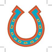 170x170 Clip Art Clipart Clip Art