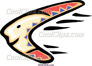300x216 Boomerang